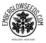 Emberglow Heirloom Seed Co.